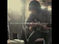 Wear and Tear - Pete Yorn & Scarlett Johansson