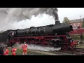 Download Lagu 100 Jahre Baureihe 01. Op naar de \