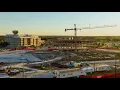 Baylor Scott White College Station expanding services