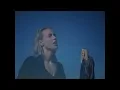 Come Back Around (Mixed) - Eli & Fur