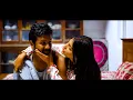 Download Lagu පතාගෙන ඔතාගෙන යන්න හදන්නෙ 🥲