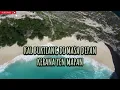 Download Lagu Margie Margiana - Mantan Menyesal (LIRIK)