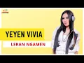 Download Lagu Yeyen Vivia - Leren Ngamen (Official Music Video)