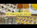 Lagu 110 paket jumber Orderan ku hari ini Alhamdulillah belajar manage waktu