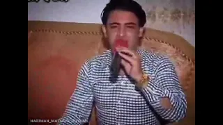 نریمان محمود نریمان جمهوری گرک عزیزویسی یادگار خالدی فرشاد امینی کورد موزیک 