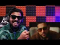 Karan Aujla - 5-7 Reaction | AFAIK