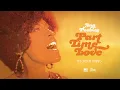 Ann Peebles - It's Your Thing (Official Audio)