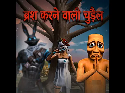 #alizasehar