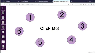 Different Types of in JavaScript