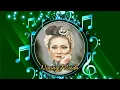 Download Lagu Lagu Pop Sunda Populer Nining Meida - Borondong Garing