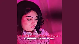 Machi Sahbi Ntaya Bebe Ta3i  Machi Sahbi Ntaya Bebe Ta3i