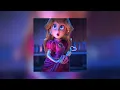 alter ego (precious remix) - doechii, jt  - best part slowed & looped