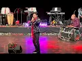 Download Lagu Mere Angne Mein Tumhara Kya Kaam Hai - Vaibhav Vashishtha Live in Holland 21-09-2025