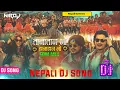Lagu Tana Tan Vo Hana Han Vo  Syauli Bajar Ma || Nepali Dj Song || EDM MIX ||  Shanta Rani Pariyar || Dj