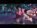 Andy Leech - Thinking Of You