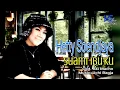 Download Lagu Hetty Soendjaya - Suami Ibu'Ku (Official Video Clip)