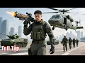 Download Lagu Chiến Thần Quân Đội nghe tin Vợ bị đám côn đồ sỉ nhục tập thể, nổi điên quay về lấy mạng cả lũ