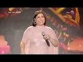 شيرين - كدابين (من حفل جدة 2023) | Sherine - Kadabeen (Jeddah Concert)