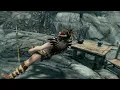 Dwarven Bolt To The Face