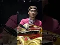 Download Lagu pengendang SRAGEN