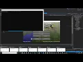 Minecraft C SDK Generator