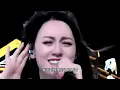 歌曲:   唐藝 ---------   你的様子  (DJ  MV  版)