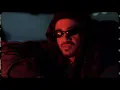 MASKED UP - SOS x 30KEY! (Official Video)