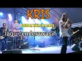 Download Lagu KRIS, lagu cenderawasih, ( dataran Kulim 19.6.2023 )