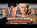 Download Lagu WWE SummerSlam 2025 - Match Card Predictions [V1]