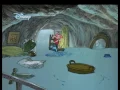 Download Lagu The Many Adventures of Winnie the Pooh The rain rain rain came down down down Hungarian