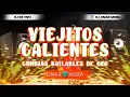 Lagu CUMBIAS VIEJITOS CALIENTES MIX - DJ OMAR MORA | CUMBIAS BAILABLES DE ORO, LISANDRO MEZA Y MAS 🍻🕺💃