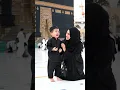Download Lagu ya rab e Mustafa naat #shorts #trending #ytshorts #makkah #quotes #madina #islamic
