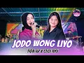 Download Lagu Fida AP feat. Cece Ayu - Jodo Wong Liyo  (Official Music Video)
