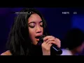 Vierratale - Seandainya - Perih (Live at Music Everywhere) **