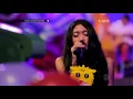 Download Lagu Vierratale - Seandainya - Perih (Live at Music Everywhere) **