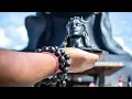 Download Lagu Chingariyan Yeh Jo Mere🤍 | Deva Deva | Arijit Singh | WhatsApp Status |