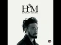 七百年後 - Eason Chan