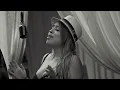 Elijah Scott & Micayla Rivera - I Like The Way You Love Me (Brenton Wood Cover)