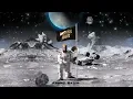 Yung Bleu, H.E.R. - Tired Of You (Visualizer)