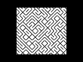 tenPrint