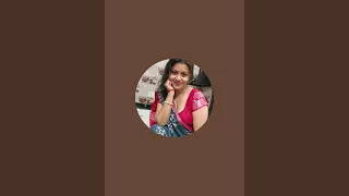 good afternoon guys 😊
