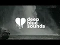 cameron whitcomb - options (lyrics)