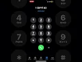 Download Lagu Calling Kars 4 Kids