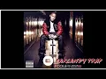 J. Cole - Work Out (Audio)