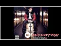 J. Cole - Work Out (Audio)