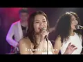 九月の雨/太田裕美 バンドカバー