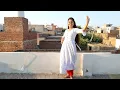 Download Lagu 2 Kilo Perfume Dance | Ajay Hooda | Aarju D | New Haryanvi Song 2022 | Dance By Reena Talent Hub
