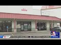 Utah announces new measures to combat human trafficking in the massage industry