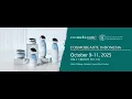 Elevate Your Beauty Brand with UZONE Packaging at Cosmobeaute Indonesia 2025
