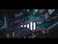 Download Lagu SPECTRE|RINGTONE|REMIX|ALAN WALKER|
